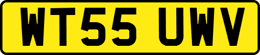 WT55UWV