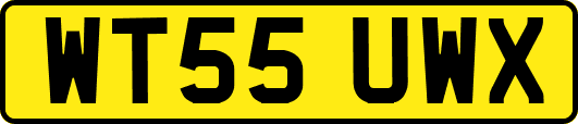 WT55UWX