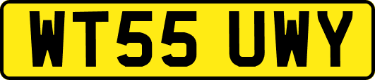 WT55UWY