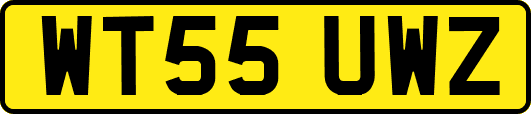 WT55UWZ