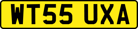 WT55UXA
