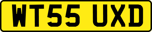 WT55UXD