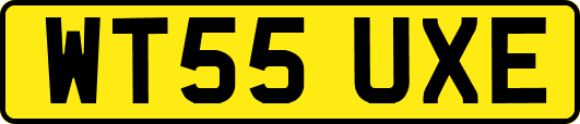 WT55UXE