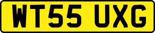 WT55UXG