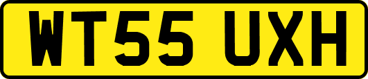WT55UXH