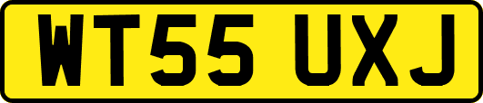WT55UXJ