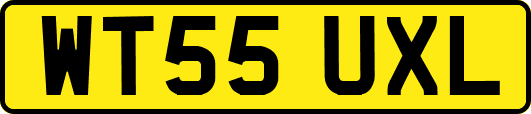 WT55UXL