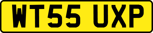 WT55UXP