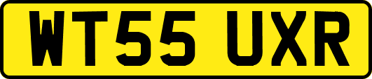 WT55UXR