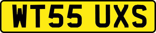 WT55UXS