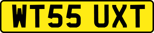 WT55UXT