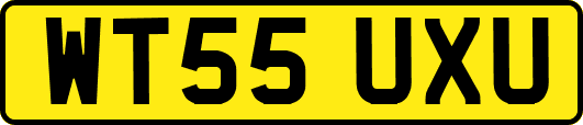 WT55UXU