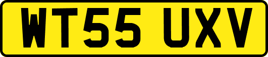 WT55UXV