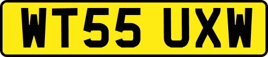 WT55UXW