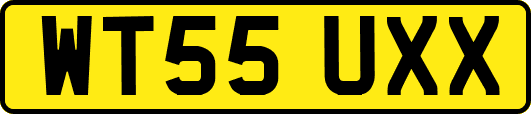 WT55UXX