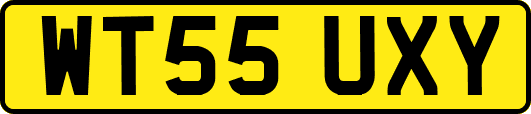 WT55UXY