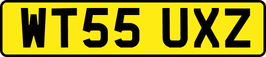 WT55UXZ