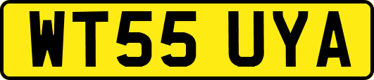 WT55UYA