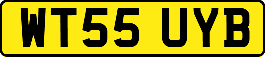 WT55UYB