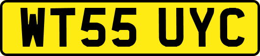 WT55UYC