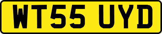 WT55UYD