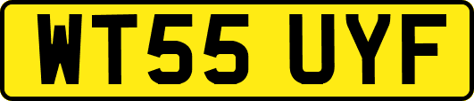 WT55UYF