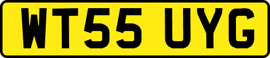 WT55UYG