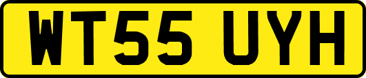 WT55UYH