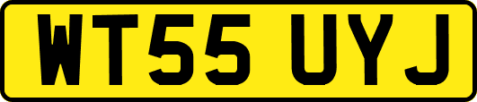 WT55UYJ