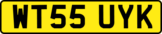 WT55UYK