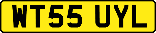 WT55UYL