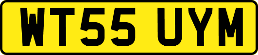 WT55UYM