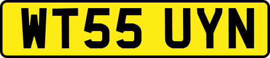 WT55UYN