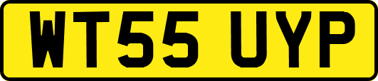 WT55UYP