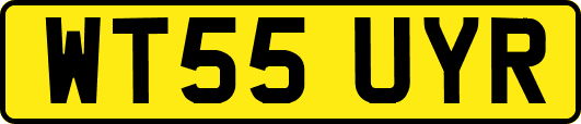WT55UYR