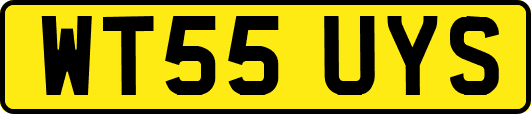 WT55UYS