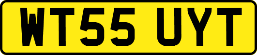 WT55UYT