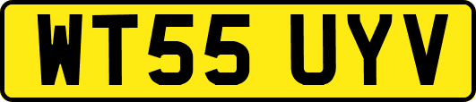 WT55UYV