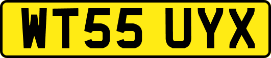WT55UYX