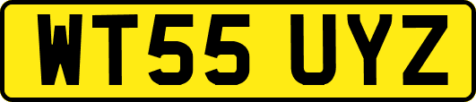 WT55UYZ