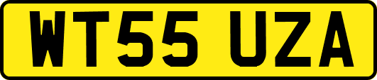 WT55UZA