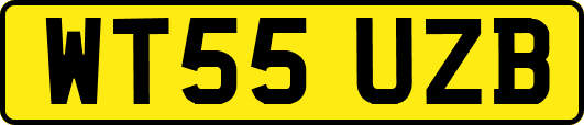 WT55UZB