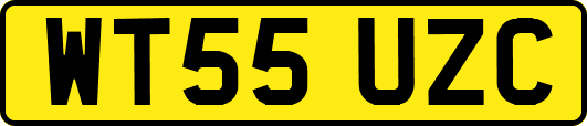 WT55UZC