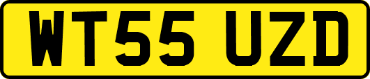WT55UZD