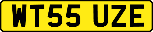 WT55UZE