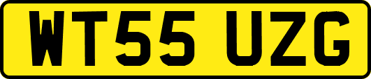 WT55UZG