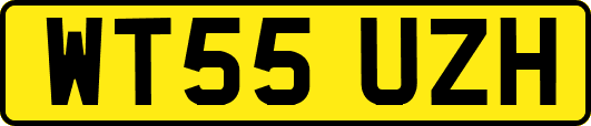 WT55UZH