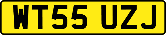 WT55UZJ