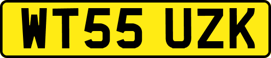 WT55UZK