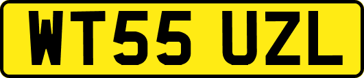 WT55UZL